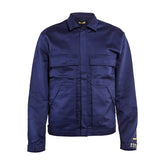 Blaklader Anti Flame Jacket  4774 - 1516